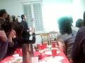 videos de a te graziano....