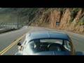 videos de seven pounds-TRUE HQ FULL SCREEN