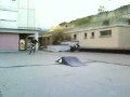 videos de Mega Jump