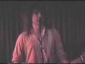 Shotgun - LIVE At the Palomino - February 8, 1987