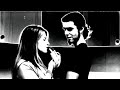 Videocreación, sin pretensiones, a modo de experimento grabada en 2008.Interpretada por Edy Asenjo y Alaine Bihotz Gutiérrez.Música de José Antonio Serrano.Realizado por Álvaro Oliva