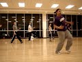 chisigs dance practice
