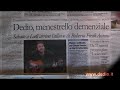 BATTUTE IMPROVVISATE SUGLI OGGETTI
