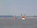 Delta Queen 2