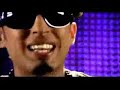 Algo musical - �ejo ft. arcangel y dalmata