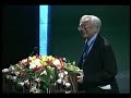 VIA VTF 2007 Highlights