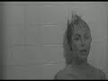 wet scene ha ha