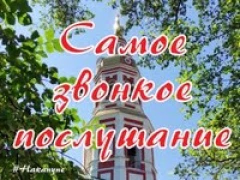 video-show