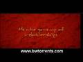  - MovieZen Video