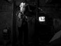 Blank Dogs "Leaving The Light On"