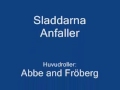 Fröberg and Abbe