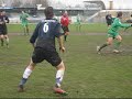 FC Dender U16 - Lommel