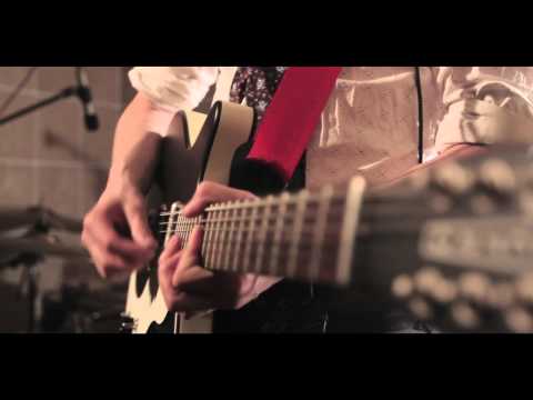 The Dreaming Spires - 'Not Every Song From The Sixties Is A Classic'