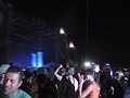underworld-ultra-music-festival-2008-wmc-umf-10.html