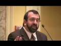 Jihad Against the West: Europe - (2 of 7)