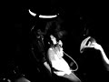 LOUDOG - Das Boot - Live at B58 - 29/12/2007