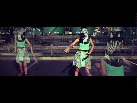 Youtube-videoupotus, klikkaa nähdäksesi!