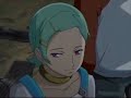eureka seven episode 3 english dubbed part 1