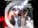 EL Y YO - DRUM BEAT EL Y YO - DRUM BEAT
