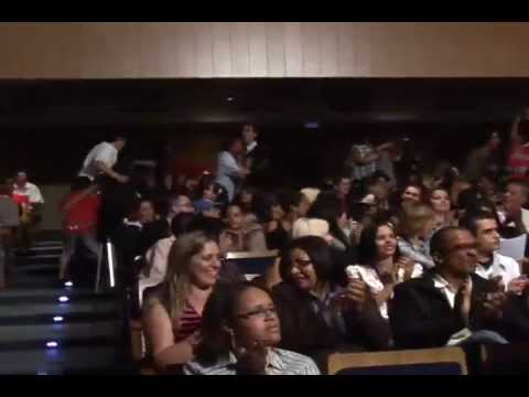 3º Cinearte