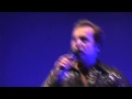 SIMPLY DIAMOND  !  Featuring Brian La Blanc