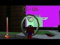 regarded by most gamers as one of the worst games ever made, superman was made in 1999 by titus for the nintendo 64 (hence the nickname). the main complaints were about the stiff controls, bad graphics, and the heinous fog (they aren't wrong.) a playstation version of the game was planned, but it was cancelled; most likely due to the bad press the 64 version got. read my review here: www.europe-nintendo.com