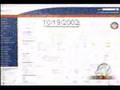 Uninsured No Drivers License Illegal Mexican Immigrants