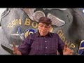 WWII  Veteran-Bombardier