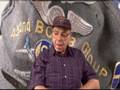 WWII  Veteran-Bombardier