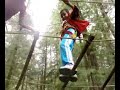 Shimla Camp