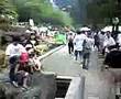 youtube image link
