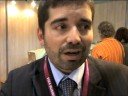 Salon micro-entreprises : l'expert-comptable