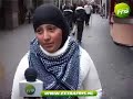 Ramadan Report Ramadan Report