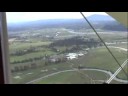 FLIGHT OVER TILLAMOOK