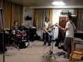 D3 - Highway to Hell (Cover, AC/DC