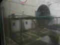 euro tunel