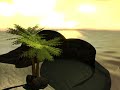 RenderMan Demonstration