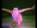 clare ann matz butoh dance