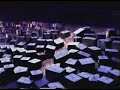 ALMA DJEM - VIDEOCLIPE DA MÚSICA 