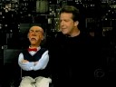 Jeff Dunham & Walter