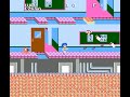 urusei yatsura ist ein ber�hmter manga (sp�ter auch anime) und das erstlingswerk der japanischen zeichnerin rumiko takashi. welche unter anderem auch f�r ranma 1/2 und inuyasha verantwortlich war. in den 80ger jahren erschienen zu merchandise-zwecken diverse spielautomaten in den spielehallen japans, sp�ter auch das spiel lum no wedding bells f�r den dort schon 3 jahre alten nes f�r zuhause welches ich euch hier pr�sentiere werde. sry f�r das abrupte ende wollte so gern 13:13. xd