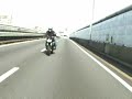 八重洲線でZ750から見たZ1000に乗るbowzSV特殊撮影部隊本部研究所http://bowz45.blog107.fc2.com/おしながきhttp://members3.jcom.home.ne.jp/bowz44/mokuji.html
