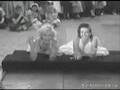 Marilyn Monroe-Fix You