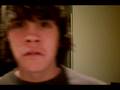 videos de bored.