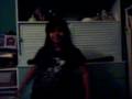 videos de dance off