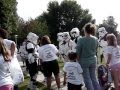 Lehigh Buddy Walk 2007