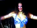 russian belly dance MALIKA part 3 russian belly dance MALIKA part 3