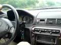 Prelude TypeR 260HP