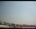 Curso Conducci�n Audi Nivel Avanzado - Montmel�