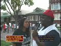 THE COACH MICHAEL E. MAYDEN & THE QUEEN #745
